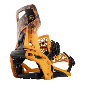 Resim Ni̇decker Supermatic Unisex 