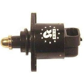 Resim ROLANTI MOTORU SLX BRUCKE 219244270500-R 