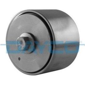 Resim Dayco Apv1060 Alternatör Gergi Rulmanı Fan Wp Iveco-stralis Iı-euromover Eurotrakker Cursor 7790 99- 099469677 