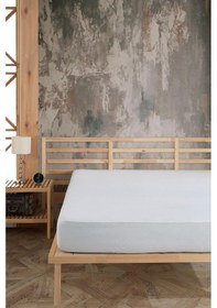 Resim Sıvı Geçirmez Micro Poly. Fitted Alez 