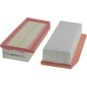 Resim Gold Filter Renault Lodgy | 2012 > … 1.2 Tce Hava Filtresi 