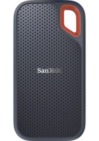 Resim Sandisk Extreme SDSSDE60-1T00-G25 1 TB USB 3.1 Taşınabilir Disk 