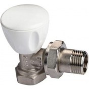 Resim Eca Rv3 Köşe Radyatör 