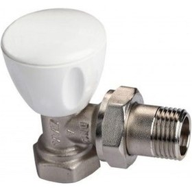 Resim Eca Rv3 Köşe Radyatör 