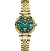 Resim Gc Gcz01006l9mf Kadın Kol Saati Guess Collection