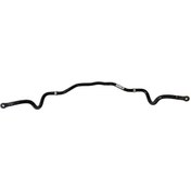 Resim Çubuk Viraj Hyundai Accent Era 2006-2011/rio 2006-2011 Ön Demir 