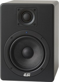 Resim Esı Audio Aktiv 05 Aktif Stüdyo Referans Monitör Çift 