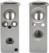 Resim Evaparatör Dedantör Laguna Iıı 50410546 Delphi 922700001R 