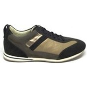 Resim Alberto Guardıanı Erkek Günlük Ayakkabı Lacivert Su68381D/Z/Sl78 (442739793) Lacivert 