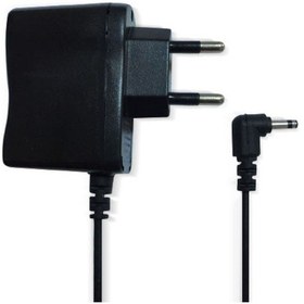 Resim Motorola T191 Sabit Kablolu Şarj Aleti (Kutu) (210062283) 