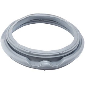 Resim Arçelik 7103 Ht Çamaşır Makinesi Körük Lastiği 2466300300 