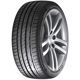 Resim Laufenn S Fit Eq+ Lk01b 255/40R18 95W Rft Yaz Lastiği 2025 