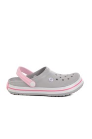 Resim WALKWAY 214 G Buz-Pembe Sabo Unisex Terlik Twg 