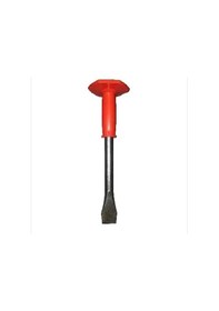 Resim Korumalı Keski Vurmalı Keski 30 Cm N11.345 
