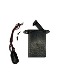 Resim Artec Abb Kablolu 9 Volt Pil Kutusu Kablolu Model 