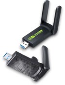 Resim pazarella WİFİ 5 ADAPTÖR 