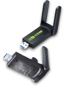 Resim pazarella WİFİ 5 ADAPTÖR 