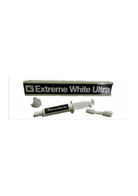 Resim R600-R290 GAZ KAÇAK TIKAYICISI - WHİTE ULTRA - 