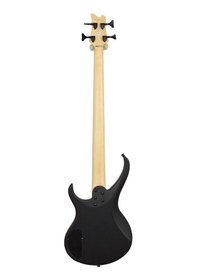 Resim Kramer D-1 4 Telli Bas Gitar (Satin Black) 