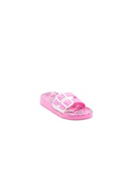 Resim Hush Puppies Topeka Çocuk Terlik 