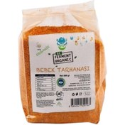 Resim BEFERMENT Organik Bebek Tarhana 500g 
