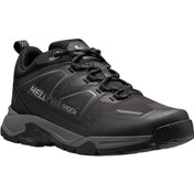 Resim Helly Hansen Cascade Low Ht Erkek Outdoor Ayakkabı Hhh.11749hha.990 