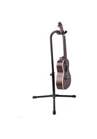 Resim Ukulele Standı 
