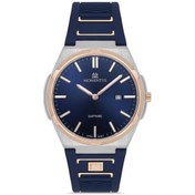 Resim Momentus EM390T-11MR 