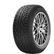 Resim Riken 275/40 R20 106V XL Suv Snow Kış Lastiği 2023 
