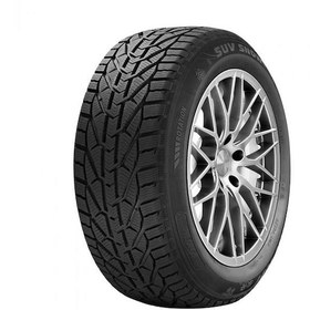 Resim Riken 275/40 R20 106V XL Suv Snow Kış Lastiği 2023 