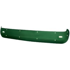 Resim Güneş Siperliği Cf 65/75/85 Yeşil - 1787897 