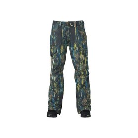 Resim Burton Kadın Snowboard Pantolonu Fly 