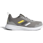 Resim Adidas Gc0905 Peprun M Erkek Yürüyüş Ayakkabısı Gri Gri 