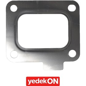Resim AGCO Conta - Fendt | F530200090480 