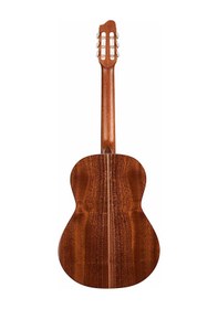 Resim Godin Concert Klasik Gitar Natural 