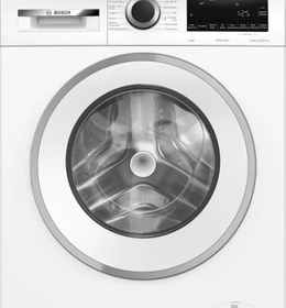 Resim Bosch WGA242X3TR Çamaşır Makinesi 