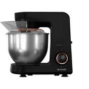 Resim Arçelik MM 6471 S 1500 W 5 lt Mutfak Şefi 