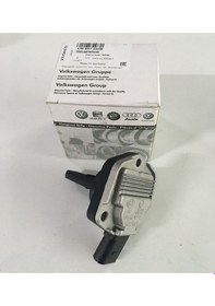 Resim Btap Volkwagen Golf4 Passatb5 T4 Bora Yağ Seviye Sensörü 1j0907660b 