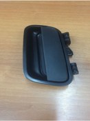 Resim 9101S1 SAĞ ARKA KAPI DIŞ AÇMA KOLU 206 SW 