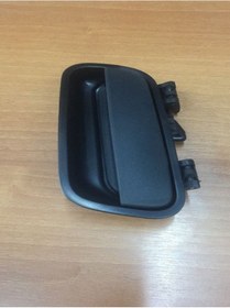 Resim 9101S1 SAĞ ARKA KAPI DIŞ AÇMA KOLU 206 SW 