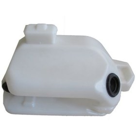 Resim Kangoo 2 - II Fiskiye Cam Su Deposu 7701068747 