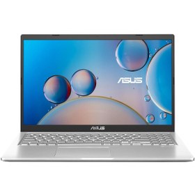 Resim Asus X515EA-EJ310A2 Intel Core i3-1115G4 15.6" 32 GB RAM 256 GB SSD FullHD FreeDOS Laptop 