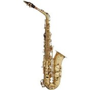 Resim Conductor M1105A Mib Alto Saksafon 
