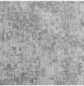 Resim Ankawall Angora Duvar Kağıdı 2205-7 16,5m2 