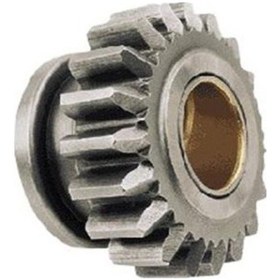 Resim Geri Vites Dislisi (Burçlu) M131 M124 504656793 