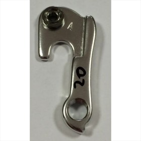 Resim Kadro Kulağı 20 