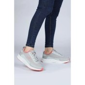 Resim Jump 28086 Kadın Spor Ayakkabı 