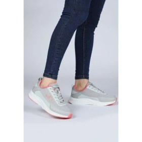 Resim Jump 28086 Kadın Spor Ayakkabı 