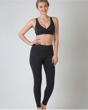 Tampap Tampap 2013 Emzirme Sütyeni Balensiz Pamuklu Sütyen