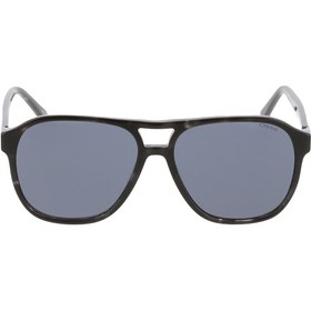 Resim Osse 3547 0357-15-142 Unisex Güneş Gözlüğü 